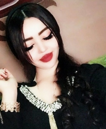 Анкета проститутки Елизавета - город Покров, 26 лет, №156