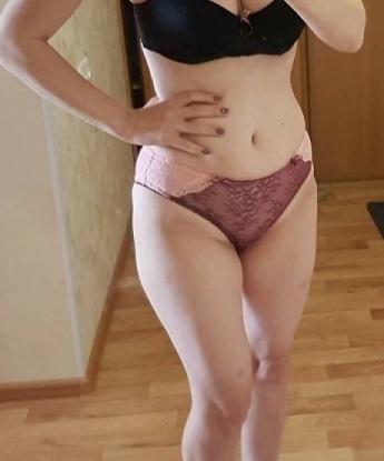 Анкета проститутки Вика - город Покров, 37 лет, №1567